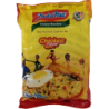 NOUILLES POULET INDOMIE 40X70G