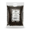 POIVRE NOIR ENTIER LALA 20X100G