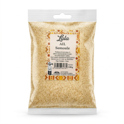 AIL SEMOULE LALA 20X100G