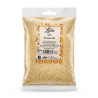 AIL SEMOULE LALA 20X100G