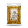 CURRY LALA 20X100G