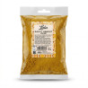 RAS EL HANOUT JAUNE LALA 20X100G