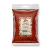 PIMENT DOUX FUME LALA 20X100G