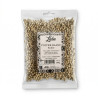 POIVRE BLANC ENTIER LALA 20X100G