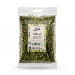 ORIGAN LALA 20X20G