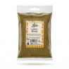 CARVI MOULA LALA 20X100G