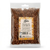 GRAINES DE LIN BRUN LALA 20X100G