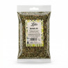 BASILIC LALA 20X50G