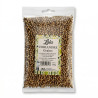 CORIANDRE GRAINS LALA 15X100G