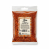 EPICES BARBECUE LALA 20X100G