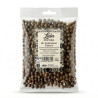 POIVRE DE JAMAIQUE ENT LALA 20X100G