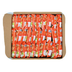 GARI BLANC TOGO 12X1KG