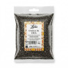 GRAINES DE CHIA LALA 20X100G