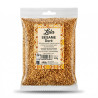 SESAME DORE LALA 20X100GR