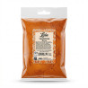 EPICES TANDOORI MOULUE LALA 20X100GR