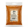 EPICES KEFTA LALA 20X100GR