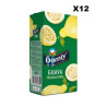 NECTAR GOYAVE DOMTY 12X1L