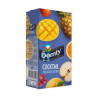 NECTAR COCKTAIL DOMTY 12X1L