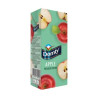 NECTRAR POMME DOMTY 12X1L