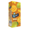 NECTAR MANGUE DOMTY 12X1L