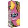 NECTAR ANANAS DOMTY 12X1L