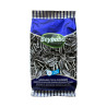GRAINES DE TOURNESOL GRILLEES ET SALEES 14X230GR