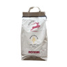 SEMOULE DE BLE MOYENNE LA GAZELLE 5KG