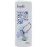 SEL DE TABLE SIMPL 15X750GR