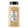 AIL SEMOULE LALA 9X600GR