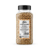 CORIANDRE GRAINS LALA 9X300G