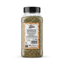 HERBES DE PROVENCE LALA 9X300G