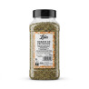 HERBES DE PROVENCE LALA 9X300G