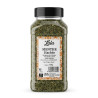 MENTHE HACHEE LALA 9X150GR