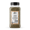 THYM LALA 9X250GR
