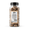 NOIX DE MUSCADE LALA 9X600GR