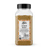 CUMIN MOULU LALA 9X400G