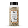 POIVRE BLANC ENTIER LALA 9X550G