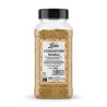 CORIANDRE MOULUE LALA 9X400G