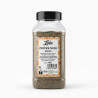 POIVRE NOIR MOULU LALA 9X500G