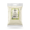 AIL EN POUDRE LALA 20X100G