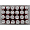COCA COLA 24X33CL
