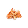 CREVETTE CUITE DECO A/Q 41/50 20%GLZ 10X1KG