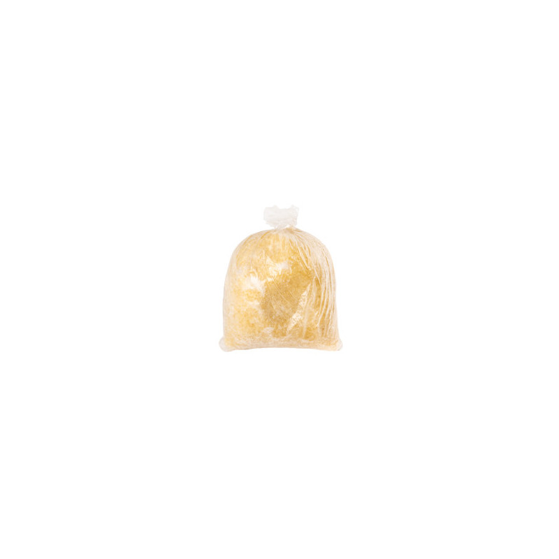 SUPER ATTIEKE CIV 10KG