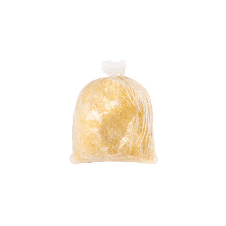 SUPER ATTIEKE CIV 10KG