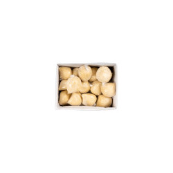 SUPER ATTIEKE CIV 10KG