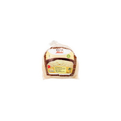 SUPER ATTIEKE A/E CIV 10KG