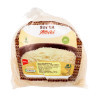 SUPER ATTIEKE A/E CIV 10KG