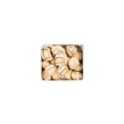 SUPER ATTIEKE A/E CIV 10KG