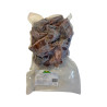 COTTY DE PORC VPF TRANCHE FUME 10X1KG