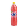 SODA LITCHI SLIM 6X1L